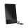Hama ANTENA POKOJOWA DVB-T2 PRO50 FL-2 - 1527707 - zdjęcie 3